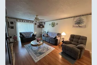 5244 Ridge Drive, Trinity, NC 27370 - Photo 7