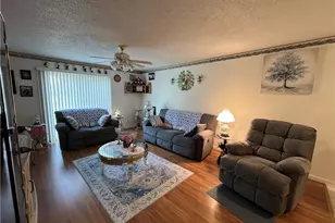 5244 Ridge Dr, Trinity, NC 27370 - Photo 7