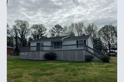 5244 Ridge Drive, Trinity, NC 27370 - Photo 1