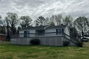 5244 Ridge Dr, Trinity, NC 27370 - Photo 1