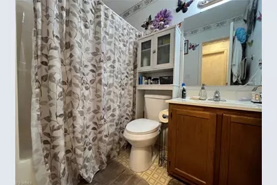 5244 Ridge Drive, Trinity, NC 27370 - Photo 13