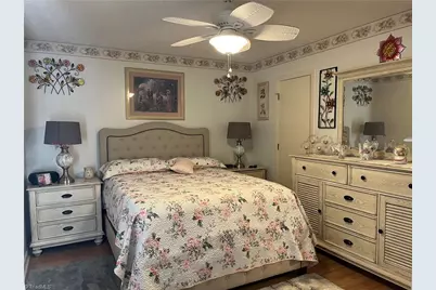 5244 Ridge Drive, Trinity, NC 27370 - Photo 15