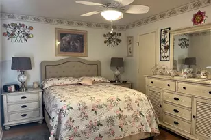 5244 Ridge Dr, Trinity, NC 27370 - Photo 15