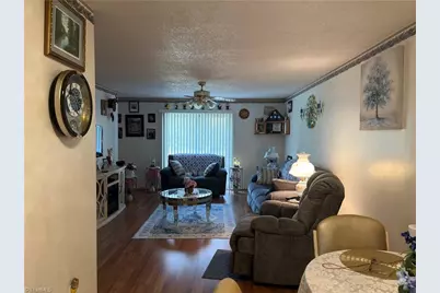 5244 Ridge Drive, Trinity, NC 27370 - Photo 5