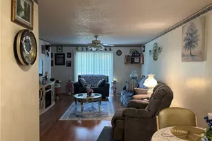 5244 Ridge Dr, Trinity, NC 27370 - Photo 5