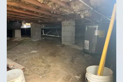 5244 Ridge Drive, Trinity, NC 27370 - Photo 27