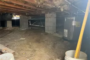 5244 Ridge Dr, Trinity, NC 27370 - Photo 27