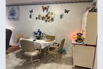 5244 Ridge Drive, Trinity, NC 27370 - Photo 11