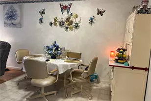 5244 Ridge Dr, Trinity, NC 27370 - Photo 11