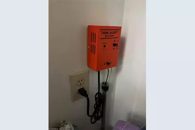 5244 Ridge Drive, Trinity, NC 27370 - Photo 29