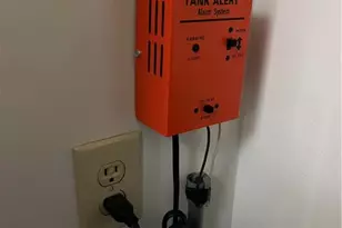 5244 Ridge Dr, Trinity, NC 27370 - Photo 29