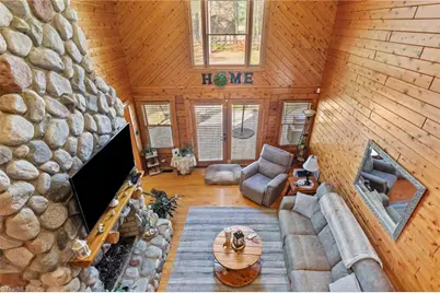 1750 Kerner Road, Kernersville, NC 27284 - Photo 27