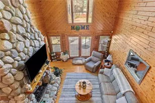 1750 Kerner Rd, Kernersville, NC 27284 - Photo 27