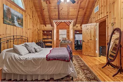 1750 Kerner Road, Kernersville, NC 27284 - Photo 35