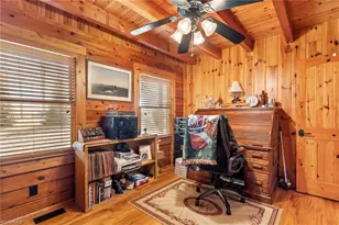 1750 Kerner Rd, Kernersville, NC 27284 - Photo 19