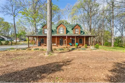 1750 Kerner Road, Kernersville, NC 27284 - Photo 1