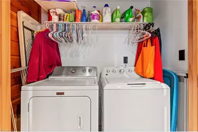 1750 Kerner Road, Kernersville, NC 27284 - Photo 17