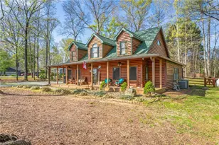 1750 Kerner Rd, Kernersville, NC 27284 - Photo 5