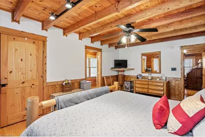 1750 Kerner Road, Kernersville, NC 27284 - Photo 23