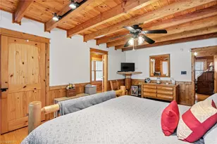 1750 Kerner Rd, Kernersville, NC 27284 - Photo 23