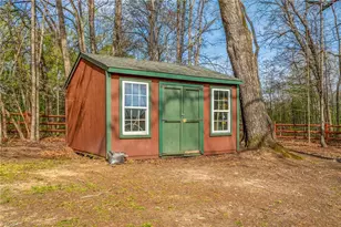 1750 Kerner Rd, Kernersville, NC 27284 - Photo 41