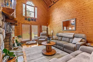 1750 Kerner Rd, Kernersville, NC 27284 - Photo 9