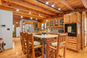 1750 Kerner Rd, Kernersville, NC 27284 - Photo 11