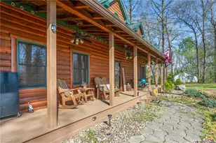 1750 Kerner Rd, Kernersville, NC 27284 - Photo 7