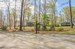 1750 Kerner Rd, Kernersville, NC 27284 - Photo 37