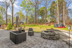 1750 Kerner Rd, Kernersville, NC 27284 - Photo 39