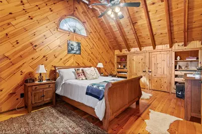 1750 Kerner Road, Kernersville, NC 27284 - Photo 29