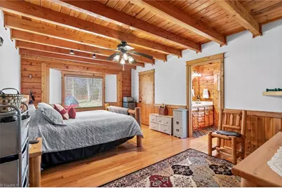 1750 Kerner Road, Kernersville, NC 27284 - Photo 21