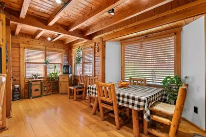 1750 Kerner Road, Kernersville, NC 27284 - Photo 15