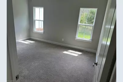 1729 Old Fields Boulevard, Haw River, NC 27258 - Photo 7