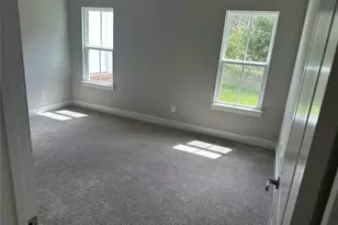 1729 Old Fields Blvd, Haw River, NC 27258 - Photo 7