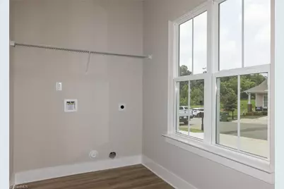 1729 Old Fields Boulevard, Haw River, NC 27258 - Photo 15