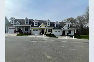 1729 Old Fields Boulevard, Haw River, NC 27258 - Photo 1