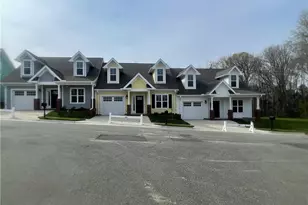 1729 Old Fields Blvd, Haw River, NC 27258 - Photo 1