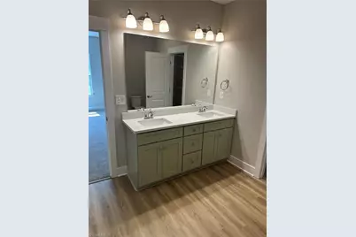 1729 Old Fields Boulevard, Haw River, NC 27258 - Photo 9