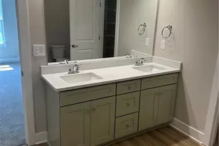 1729 Old Fields Blvd, Haw River, NC 27258 - Photo 9