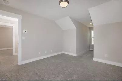 1729 Old Fields Boulevard, Haw River, NC 27258 - Photo 13