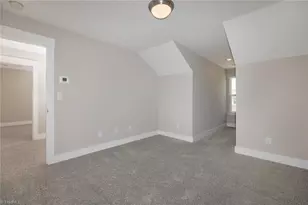 1729 Old Fields Blvd, Haw River, NC 27258 - Photo 13