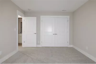 1729 Old Fields Boulevard, Haw River, NC 27258 - Photo 11