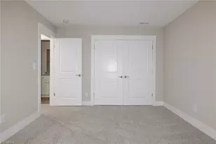 1729 Old Fields Blvd, Haw River, NC 27258 - Photo 11