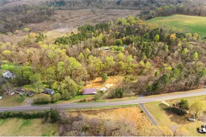 876 Country Lane, Mocksville, NC 27028 - Photo 11