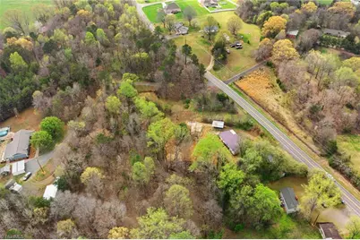 876 Country Lane, Mocksville, NC 27028 - Photo 9