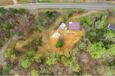 876 Country Lane, Mocksville, NC 27028 - Photo 5