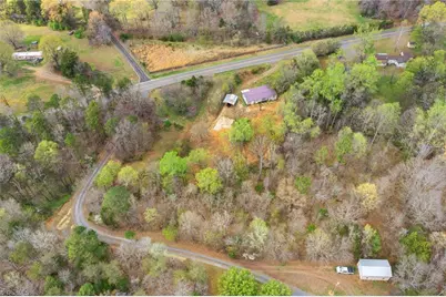 876 Country Lane, Mocksville, NC 27028 - Photo 7