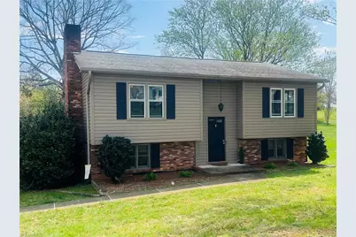 164 Royal Lane, Dobson, NC 27017 - Photo 1