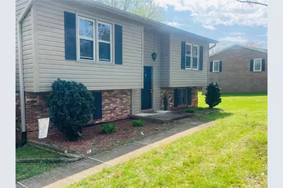 164 Royal Lane, Dobson, NC 27017 - Photo 3